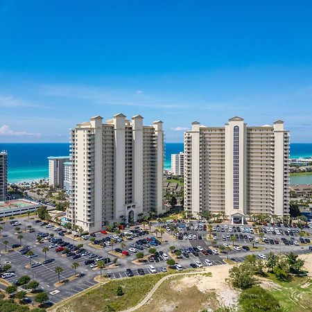 Ariel Dunes I 1401 Destin Buitenkant foto